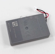 riginal Ps4 Controller Battery Slim/Pro Small Head Ps4 1000/1100 Large Head Battery 1000Mah Battery
