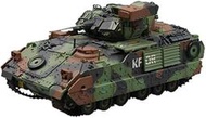 EM35054 1/72 美國M2A2 ODS步兵戰車 現貨全新  
