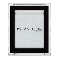 KATE The Eyecolor P204 [Pearl] [Pastel Blue] [Shy] 1.4g (x1)