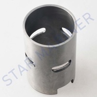SALE Cylinder Sleeve Liner STD 677-10935-00 For Yamaha 5HP 8HP 2T Outboard Motor Old Model 50MM 677-