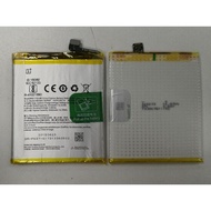 (MobilePartOnline45) OP OnePlus 6 / A6000 Battery (BLP657)