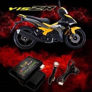ECU SHOP RACING (WS)YAMAHA Y15ZR V1