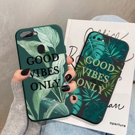 Realme 8 8pro C11 2021 C20 C21 C25 C25S 66i C3 C12 5 5i C15 C11 5s 6s 7 7i C15 C17 Soft Slim Case