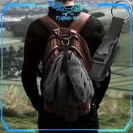 Luggage Strap Belt Adjustable Belt Suitcase Strap Hook Suitcase Suitcase Strap Bag to Suitcase
