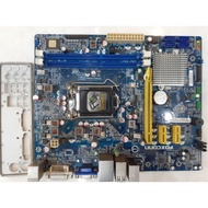 Motherboard H67 FOXCONN LGA1155