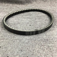 Motorcycle Parts Transmission Drive Belt For DIO 18 28 34 35 AF18 AF28 AF34 AF35 ZX50 Number 23100-G