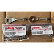 ORIGINAL ADJUSTER LC V8 EZ115 LC FI T115FL AJUS RANTAI