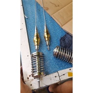 anttena for jeep owner tricykle 1pcs 4ft