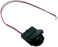 Pi5-RTC-Bat-A-Without-Battery