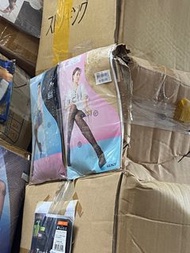 現貨日本絲襪 日本製絲襪 GUNZE 空姐絲襪 絲襪 學生絲襪 OL絲襪 日本網襪 網襪 校服襪 制服襪 二手襪 全新絲襪 情趣絲襪 性感黑絲 日系絲襪 聖誕禮物 私影外拍 制服絲襪誘惑 工作襪 Lo