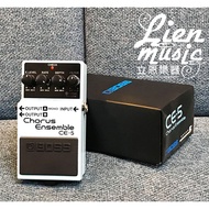 {Lien Musical Instrument Effect Monopoly} BOSS CE-5 Chorus Ensemble Harmony CE5