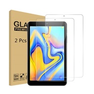 1-2PCS Tablet Tempered Glass For Lenovo Tab FHD REL M10 M11 M7 M8 M9 Plus Gen 2 7.0 8.0 9.0 10.1 10.