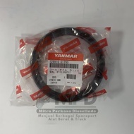 Yanmar Rear Crankshaft Oil Seal 4TNV98 4TNE98 129916-01790 Genuine