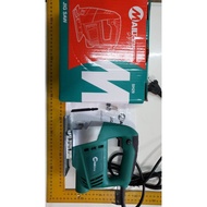 Mailtank Jigsaw Jig Saw Machine Wood Chainsaw Bwh Modern Machine