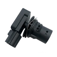 Fuel pressure transmitter XS4Z9C052AA 8EHJ