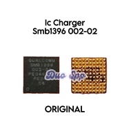 IC CAS CHARGER - SMB1396 002 02 / SMB1396 002-02