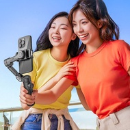 Aochuan Smart XE Selfie Stick with 3 Axes Stabilization for Mobile Phones