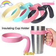 JUNE1 Water Bottle Holder Durable Bottle Accessory for 20oz 30oz Mug Base