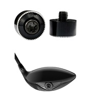 3g-10g 1pcs Screw Golf Weight Fit Cobra Optm Max-D Max-K LS Driver Fairway Hybrid Club Head Weights
