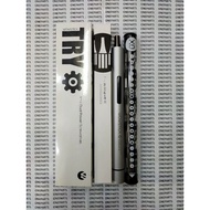 TOOLS SCREWDRIVER ELECTRIC WOWSTICK 20IN1 ELECTRIC SCREWDRIVER