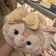 Duffy與好友檸檬派對系列 -  LinaBell 斜背包