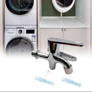 Dual Function Tap Faucet Shower quater single two way faucet