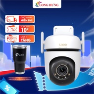 TP-Link Tapo Outdoor Pan/Tilt Home Security Wifi Camera C530WS - Genuine product