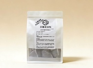 [87+真實好評] 艾薑足浴包 #註冊中醫師常用配方 #2包起包郵至指定順豐櫃 #手工中草藥產品 #手工製作，完美主義者慎拍 #使用前必須閱讀產品包裝 #高溫注意 #不可滾水浸泡 #易過敏人士禁用禁拍