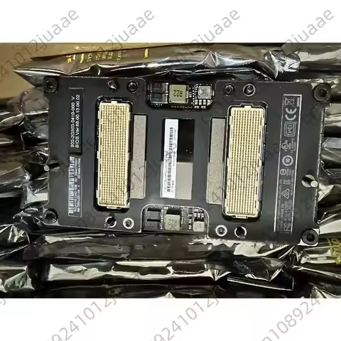 Deep Learning Graphics Card SXM2 Server, for V100 32G 16G
