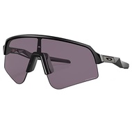 [Oakley] Sunglasses Oo9465 Sutro Lite Sweep Men's Matte Black 39 mm