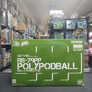 寄賣-MG 1/100 RB-79PP POLYPODBALL	60117718250726017