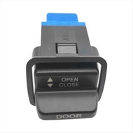 Car DOOR CONTROL SWITCH ASSY 84930-36020 for Toyota Coaster HZB50 BB50 XZB50 8493036020 Electric Doo