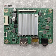 AOC 715GE382 715G7610 Q27G4 Drive Board Power Motherboard ME270QHB-NF0