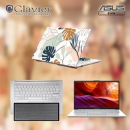 Borong Cover Keyboard Screen Protector Garskin Laptop Anti Gores Asus Vivobook Go 14 E1404 E1404F E1