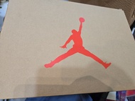 Nike Air jordan 6 Retro "Infrared aj6 size:us9