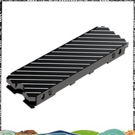 Super M. 2 SSD NVMe Heat Dissipation Radiator Sink M2 2280 SSD Hard Disk Aluminum Heatsink for M. 2 