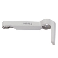 Front and Rear Arm Tripod Shells For DJI Mavic Mini 2 / SE For DJI Mavic Mini 2 / SE(Right Rear)/DJI