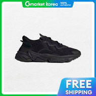adidas | Ozweego Ee6999
