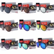 Fashion Trend Men And Women Sunglasses RB4125