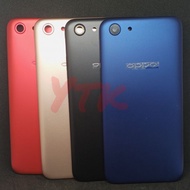 OPPO A83 Front Back Cover Casing