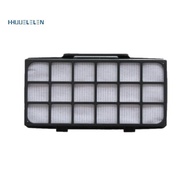 Sweeping Robot Accessories for  Hepa Filter Vacuum Cleaner Silence Force RO7611 RO7623 RO7634 Rear S