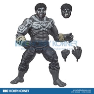 (IN STOCK) HASBRO Marvel Legends 6 Inch Scale Outback Hulk