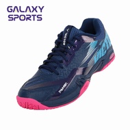 VICTOR BADMINTON SHOES THUNDER B (BLUE/PINK)