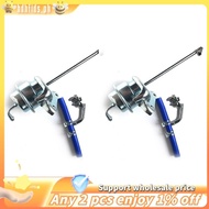In stock-2X 1515A029 Turbocharger Actuator for Mitsubishi L200 2.5TD 136HP-100KW IHI VT10 VC420088