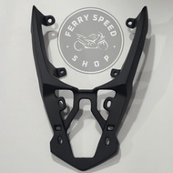 Seat box Adv 160 Adv160 Bracket box Adv 160 Bracket box Adv 160 Adv160