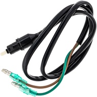 Polaris ATV Brake Sensor, Genuine OEM Part 0453815, Qty 1