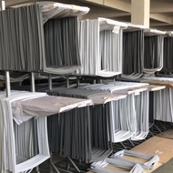 Refrigerator Sealing Strip Household Commercial Door Door Seals Rubber Gasket Haier Freste