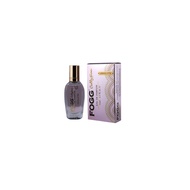FOGG ABSOLUTE PERFUME 15ML