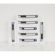 Structure Mini Sensor Portable 3D Scanner Infrared 3D Modeling ipad Handheld 3D Scanning Stand