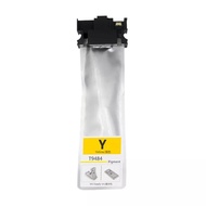 for epson  Epson Workforce Pro WF-C5290 WF-C5790 WF-C5210 EPSON T948 ink  cartridge  CMYK Ink cartri